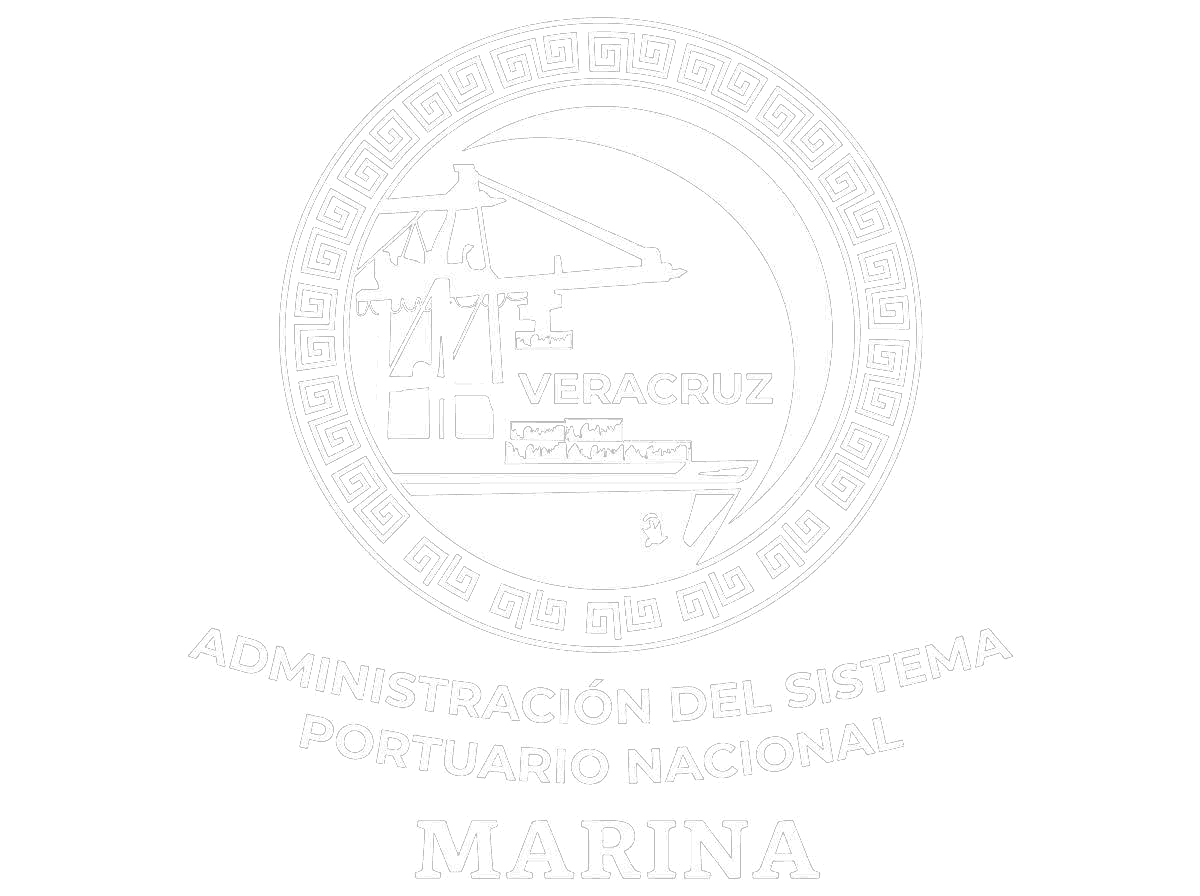 Marina ASIPONA Veracruz