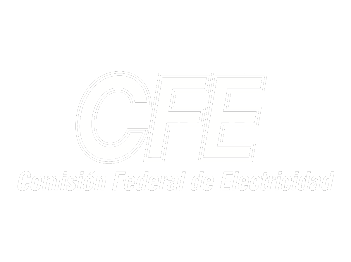 CFE