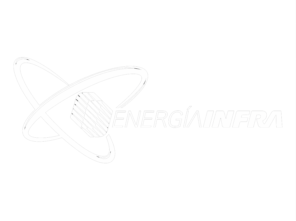 EnergíaINFRA