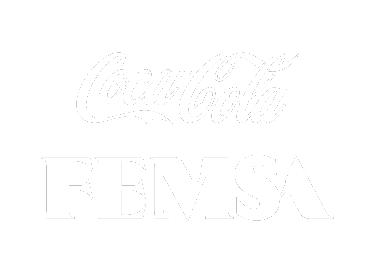 Coca-Cola FEMSA
