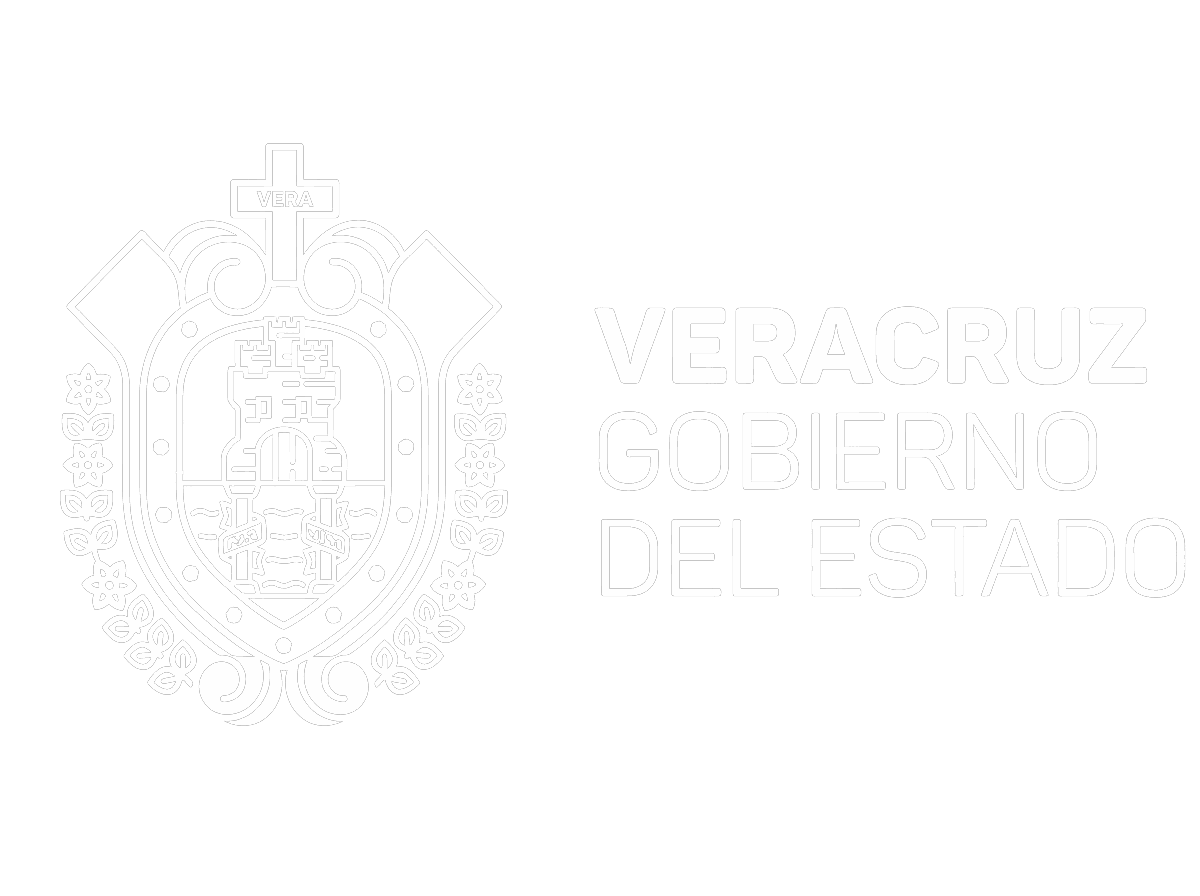 Gobierno de Veracruz