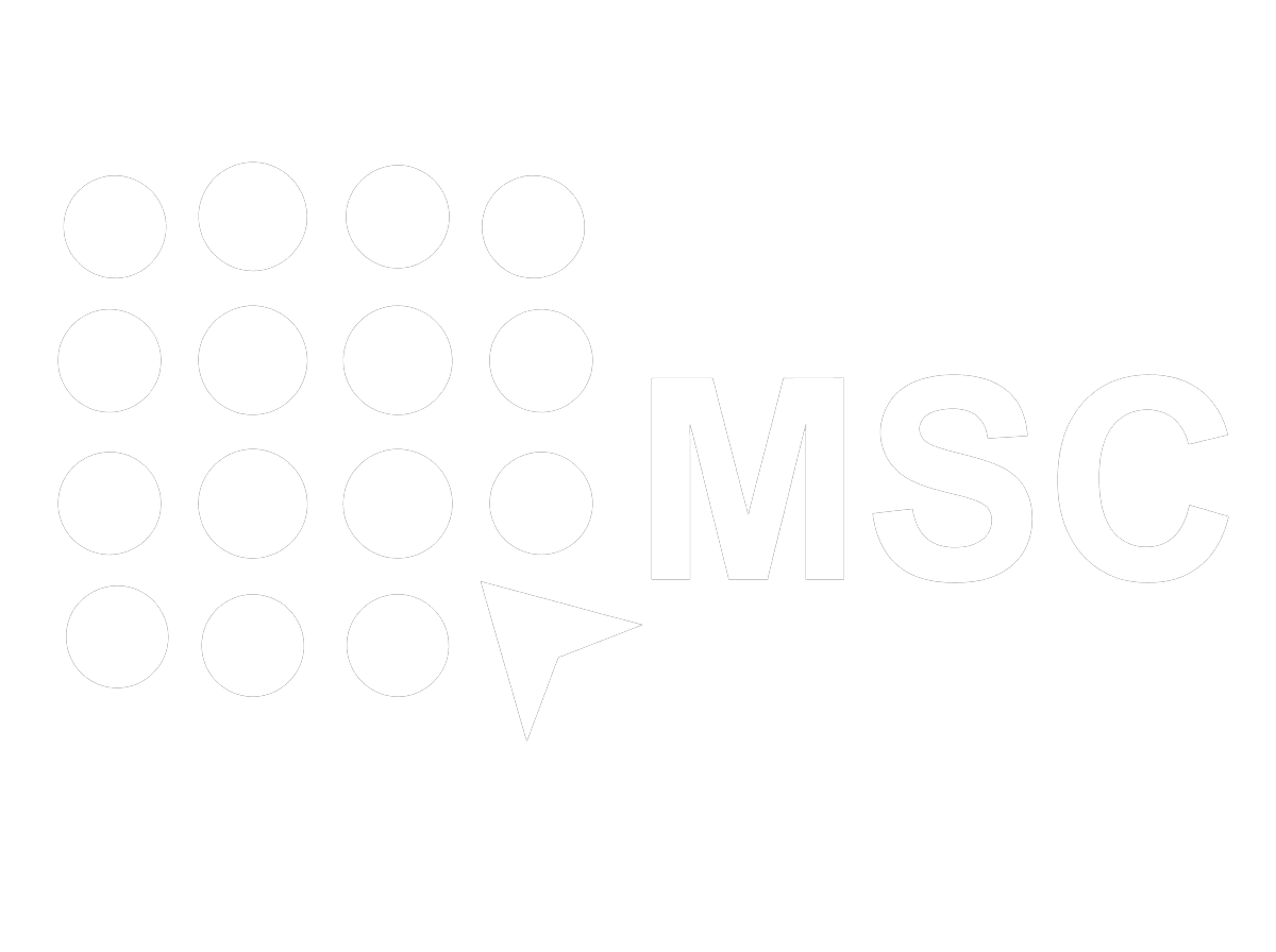 MSC