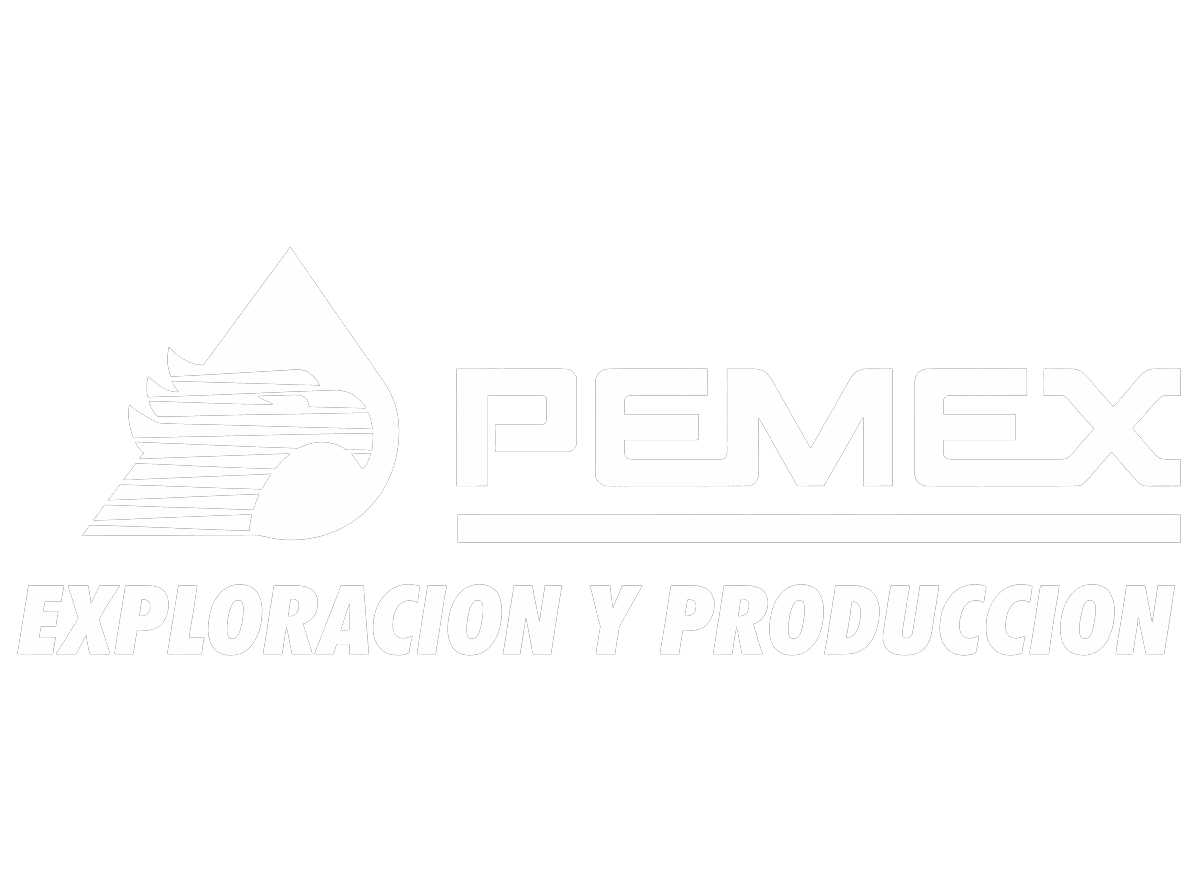 PEMEX Exploración y Producción