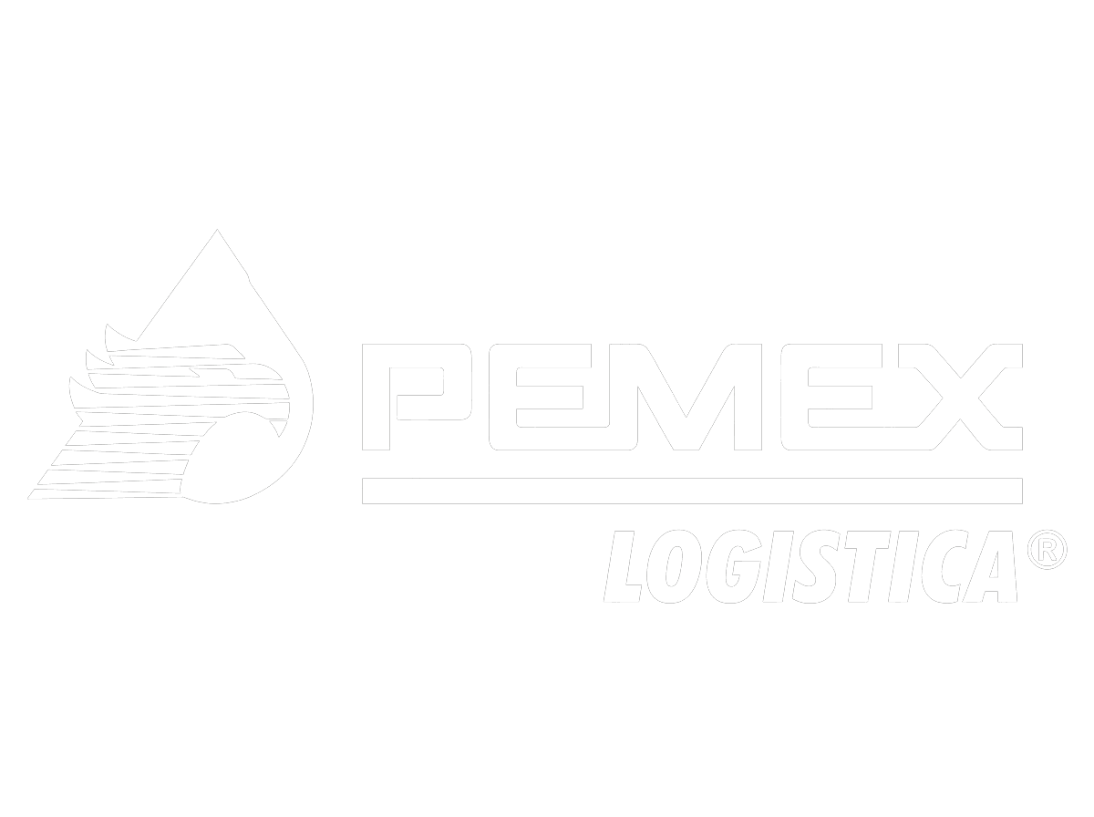 PEMEX Logística