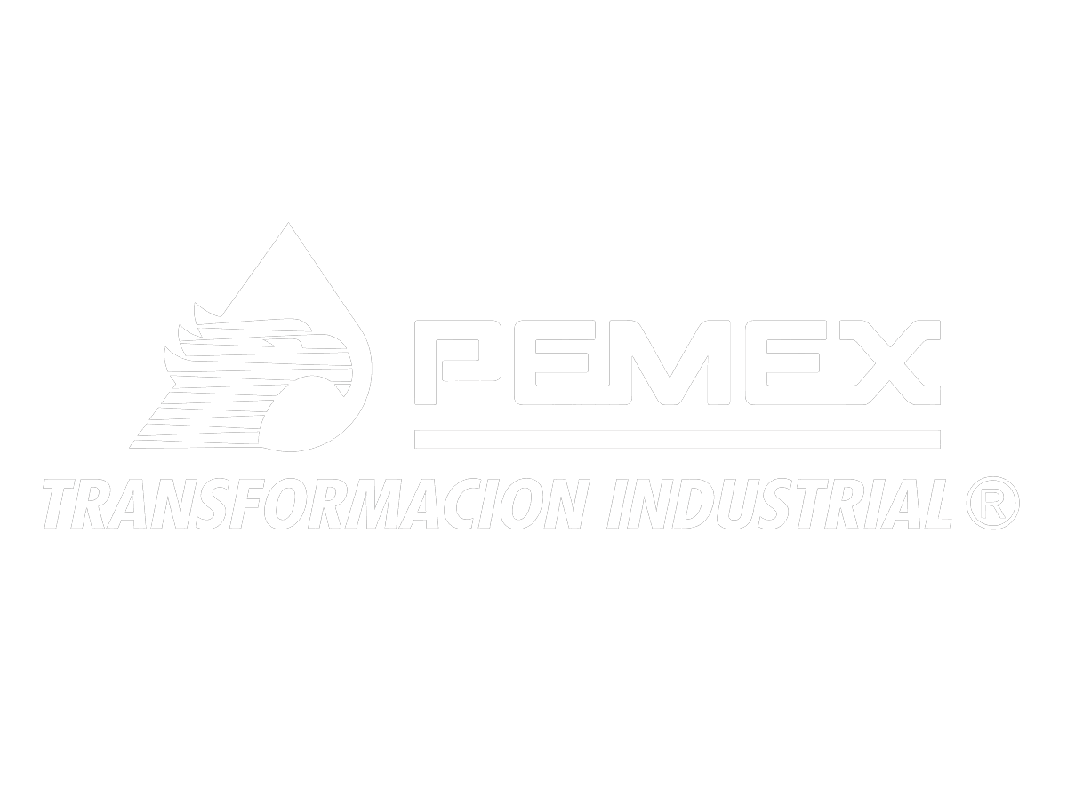 PEMEX Trans Industrial