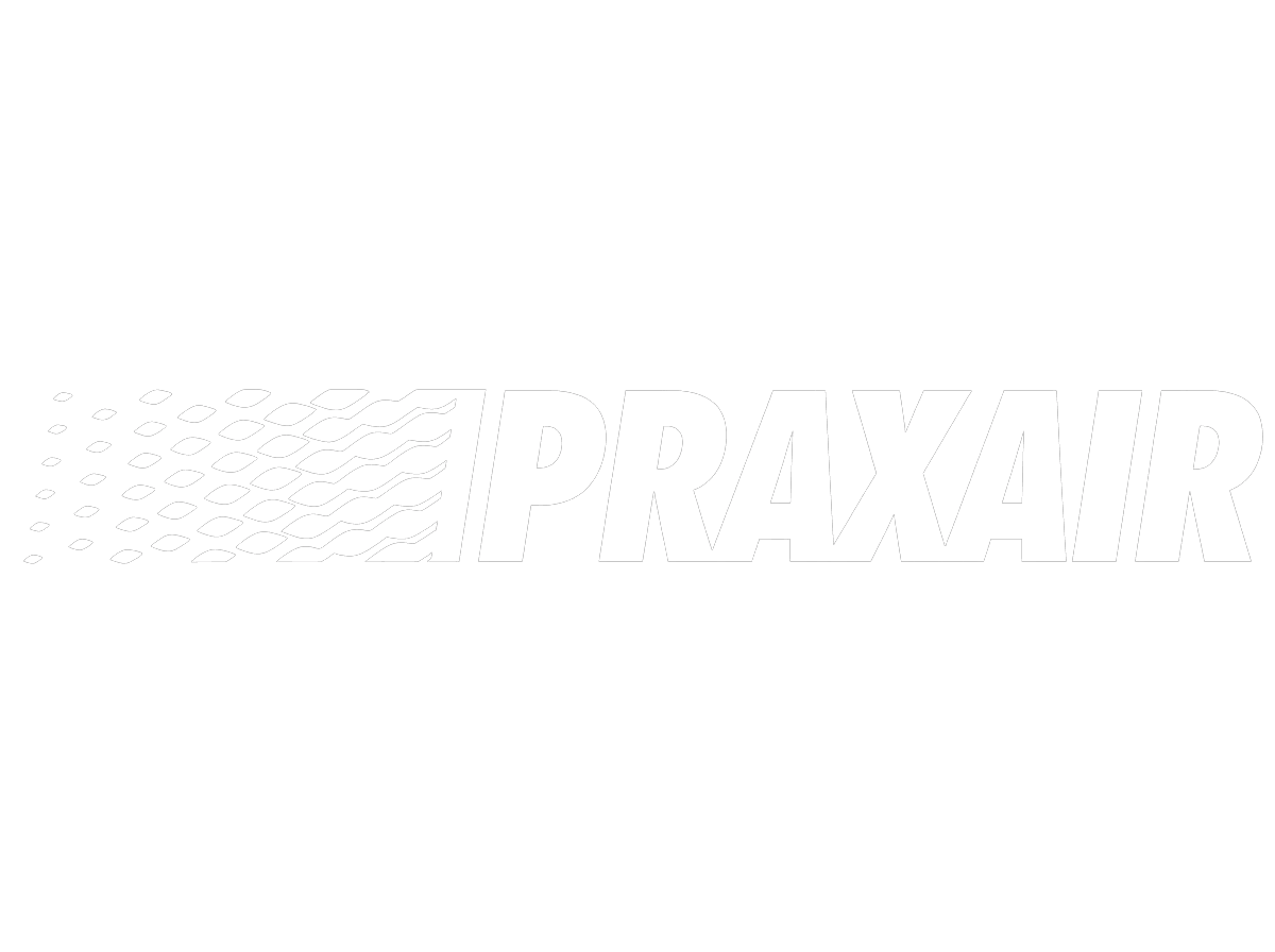 Praxair