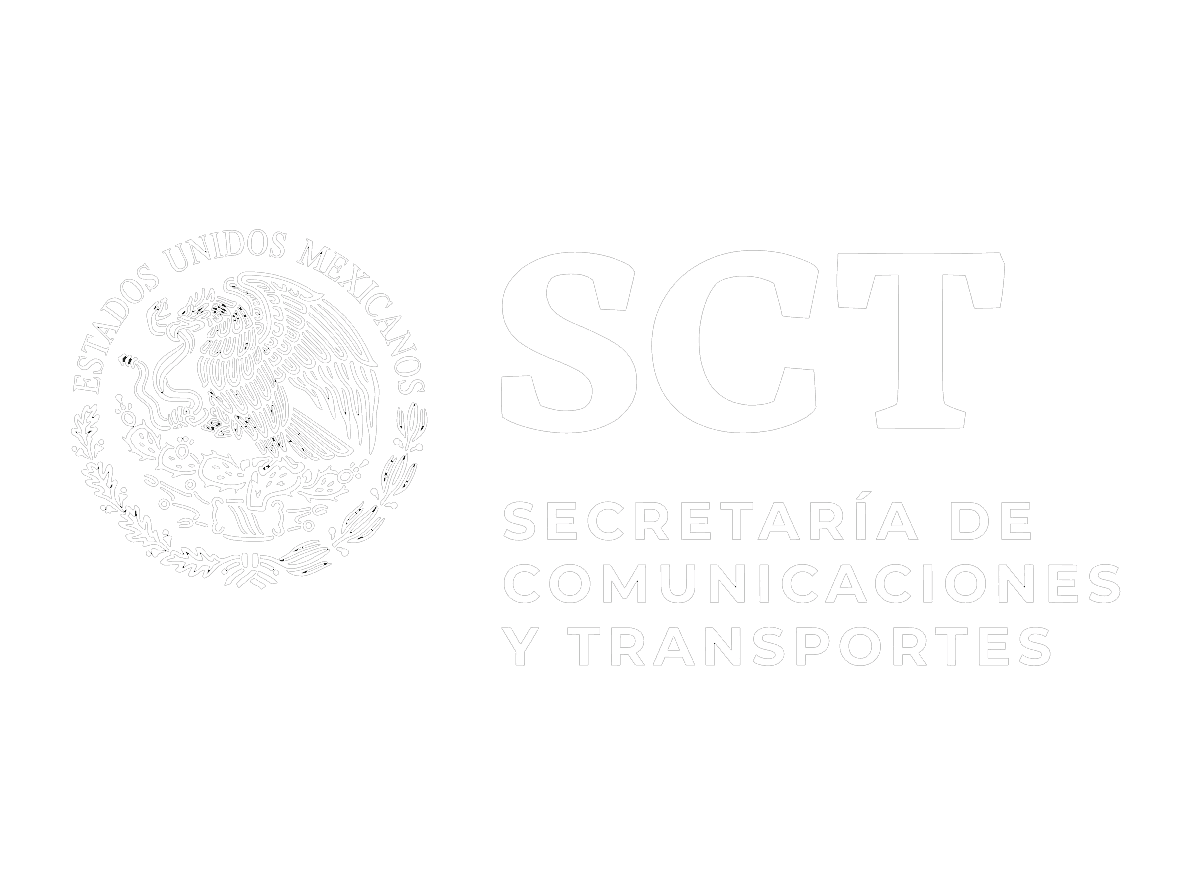 SCT