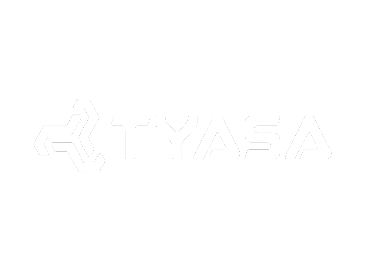 TYASA